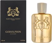 Parfums De Marly Godolphin Edp Spray