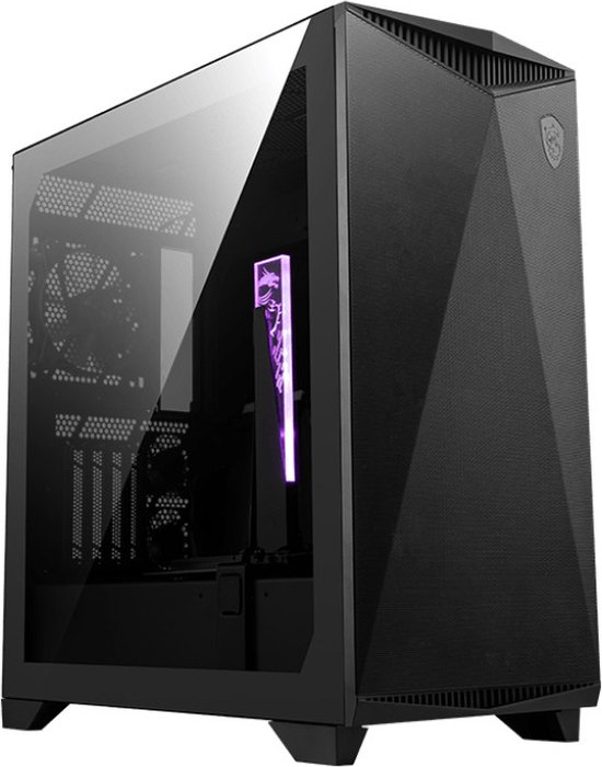 MSI MPG GUNGNIR 300P AIRFLOW