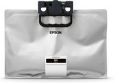 Epson C13T12F140 cartuccia d'inchiostro 1 pz Originale Resa extra elevata (super) Nero