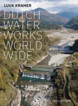 Dutch Waterworks World Wide