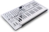 Decksaver Roland Gaia 2 Cover - Cover voor keyboards