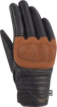 Segura Stoney Gloves Black Brown T12 - Maat T12 - Handschoen
