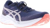 Asics Dynablast 3 Sportschoenen Vrouwen - Maat 41.5