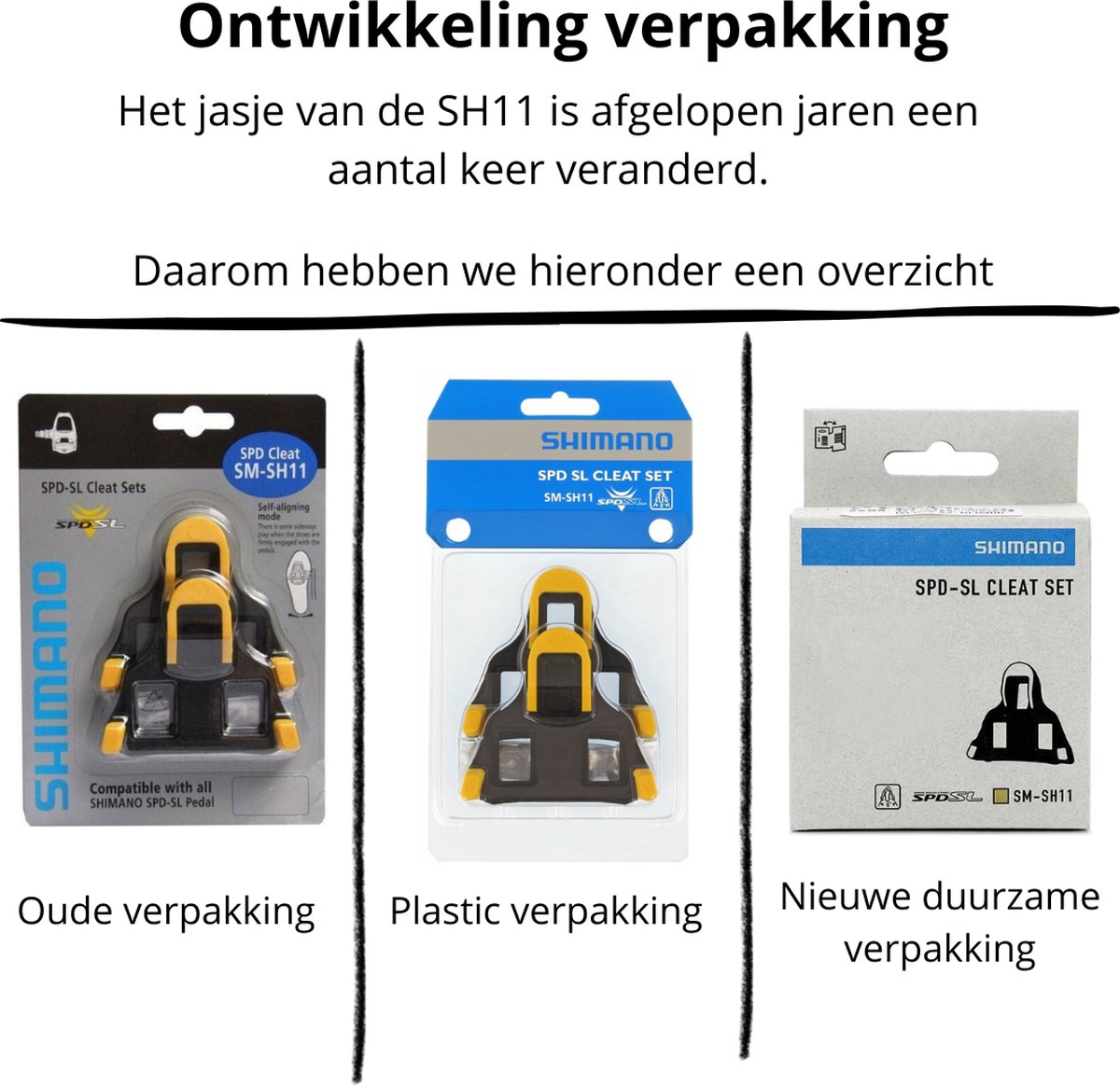Vegena 2 stuks fiets binnenlagersleutel - trapas gereedschap fiets