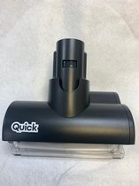 Numatic Mini Borstelkop Quick Mini BKM-H15