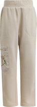 adidas Sportswear Disney Lion King Broek - Kinderen - Beige- 116