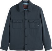Jas heren scotch and soda hotsell
