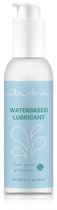 Waterbased Lubricant - 5.1 fl oz / 150 ml