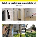 Product afbeelding  9