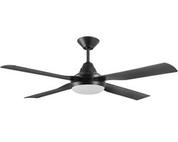 Beacon Lucci Air Plafondventilator Moonah 122 cm 212899