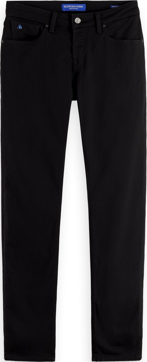 Scotch & Soda - Heren - Jeans