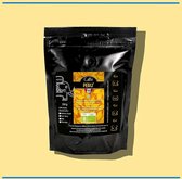 KIRIBIRI COFFEE BEANS - PERU HB Organic - SINGLE ORIGIN - 100% ARABICA - 250g