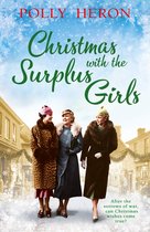Surplus Girls - Christmas with the Surplus Girls