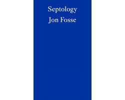 Septology