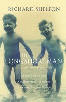 The Longshoreman: A Life at the Water's Edge