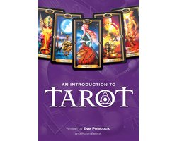 Learn Tarot