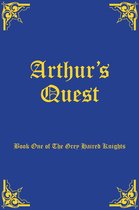 Quest 1 - Arthur's Quest