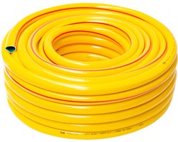 Waterslang Tricotop 1 50m MW Tools WS150P