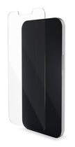 Mobilize Screenprotector geschikt voor OnePlus Nord CE 4 Glazen | Mobilize Screenprotector - Case Friendly