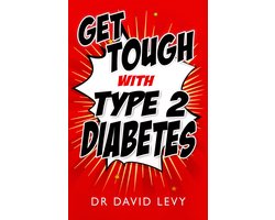 Get Tough with Type 2 Diabetes