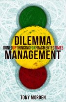 Dilemma Management
