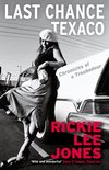 Last Chance Texaco
