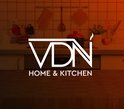 Dubbelwandige glazen kopen? Voor 22u besteld, morgen in huis Dubbelwandige glazen kopen? Voor 22u besteld, morgen in huis