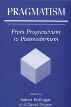 Pragmatism