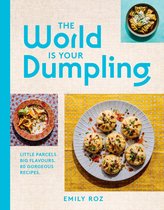 The World Is Your Dumpling