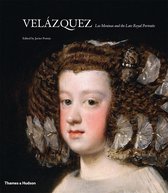 Velazquez