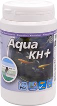 Ubbink - vijverwaterbehandelingsmiddel - Aqua KH+ 1000g - wateronderhoud