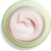 SHISEIDO - Future Solutions LX Legendary Enmei Ultimate Renewing Cream - 50 ml - Dagcrème