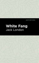 Mint Editions- White Fang