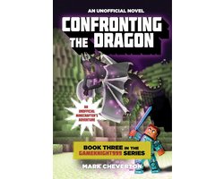 Confronting The Dragon