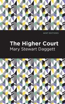Mint Editions-The Higher Court