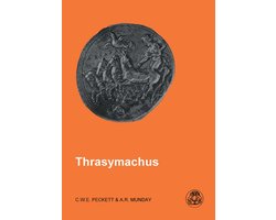 Thrasymachus