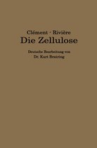Die Zellulose