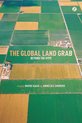 Grounding The Global Land Grab