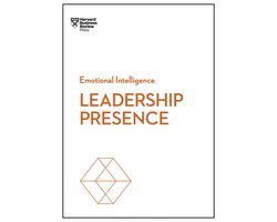 Leadership Presence