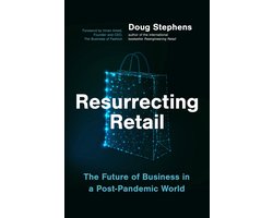 Resurrecting Retail