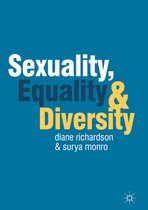 Sexuality Equality & Diversity
