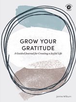 Resiliency Guides- Grow Your Gratitude