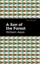 Mint Editions-A Son of the Forest