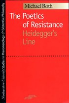 The Poetics of Resistance