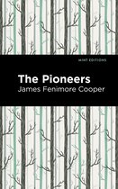 Mint Editions-The Pioneers