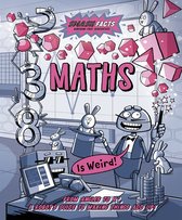 Smash Facts- Maths is Weird