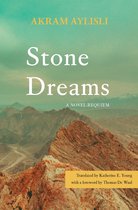 Central Asian Literatures in Translation- Stone Dreams