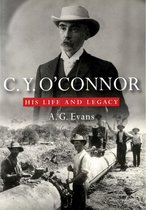 C. Y. O'Connor