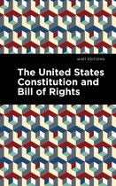 Mint Editions-The United States Constitution and Bill of Rights