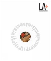 LA+ Interdisciplinary Journal of Landscape Architecture- LA+ Community